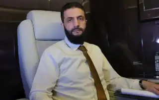 احمد الشرع6