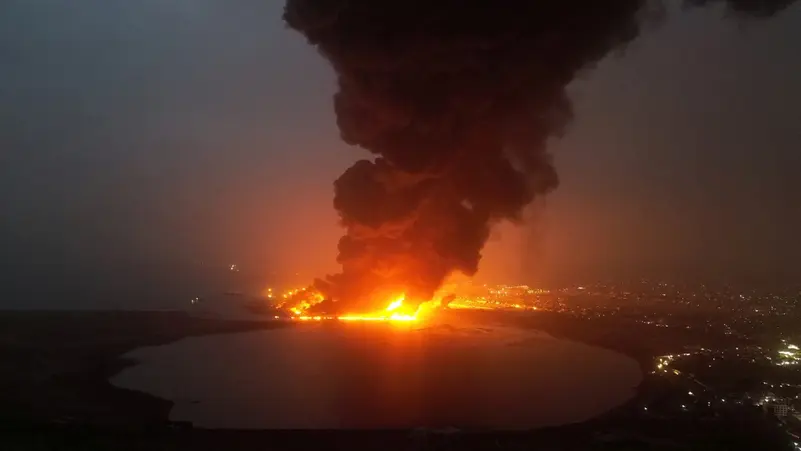 الحديدة اليمن 1