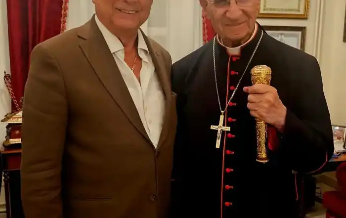 الراعي حبيب