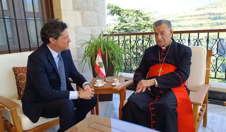 الراعي والمكاري