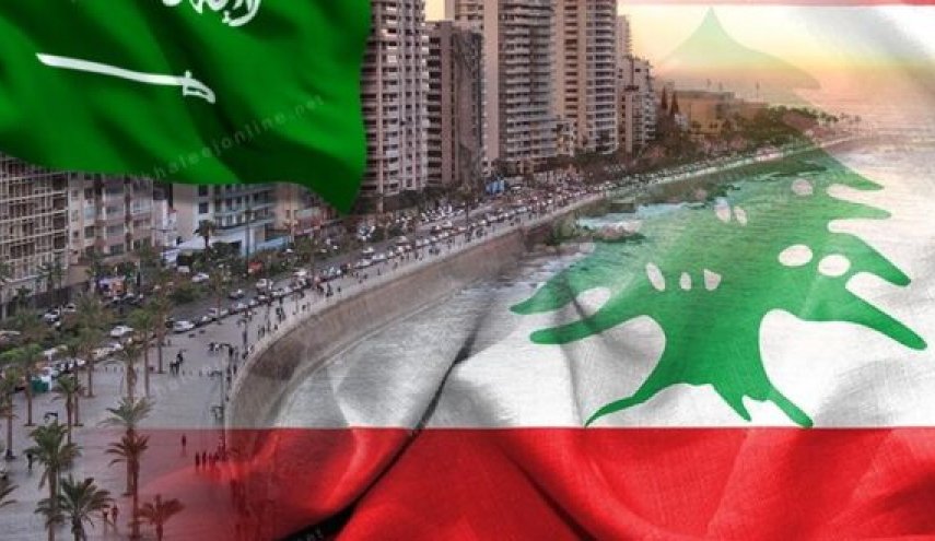 السعودية لبنان مؤشرات سعودية سلبية… ابتعاد جديد عن لبنان؟