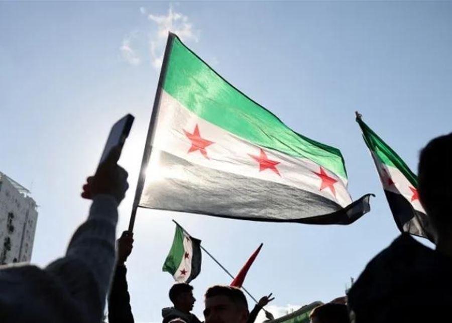 السويداء الجيش السوري يدخل الى السويداء