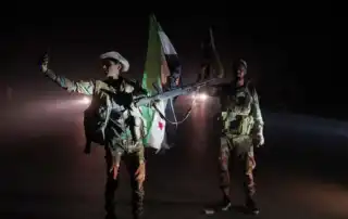 السويداء5