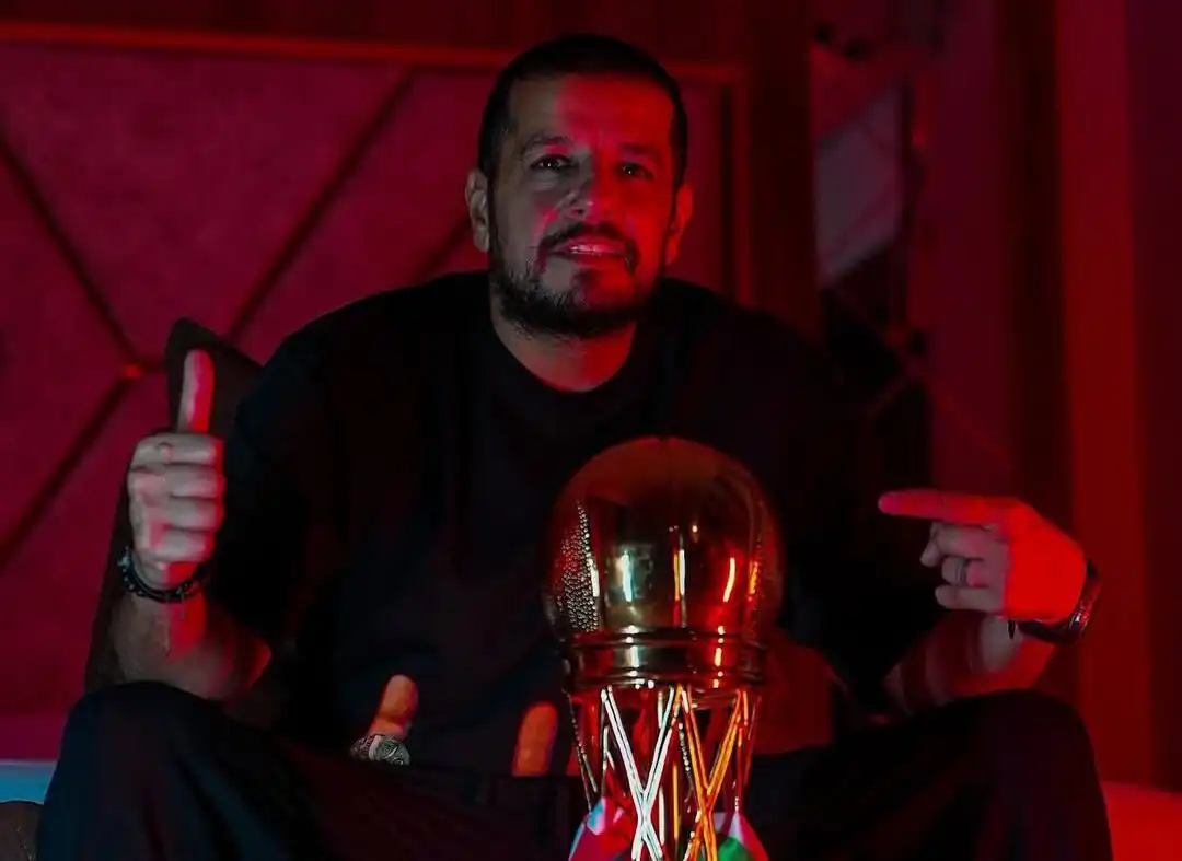 العقل المدبر 🧠👏🏻~2