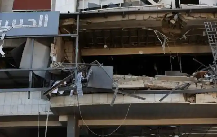 القرض الحسن3