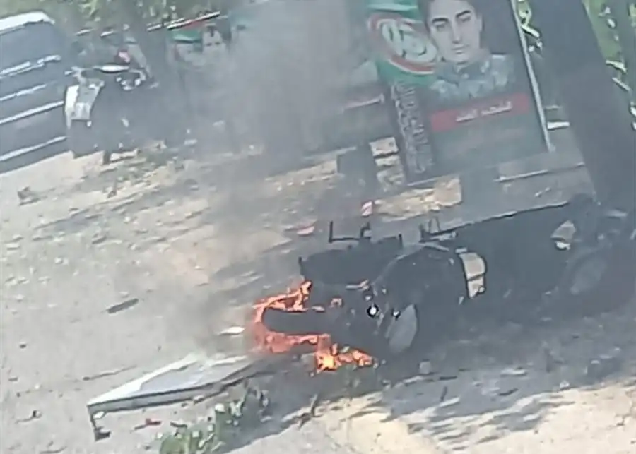 المنصوري