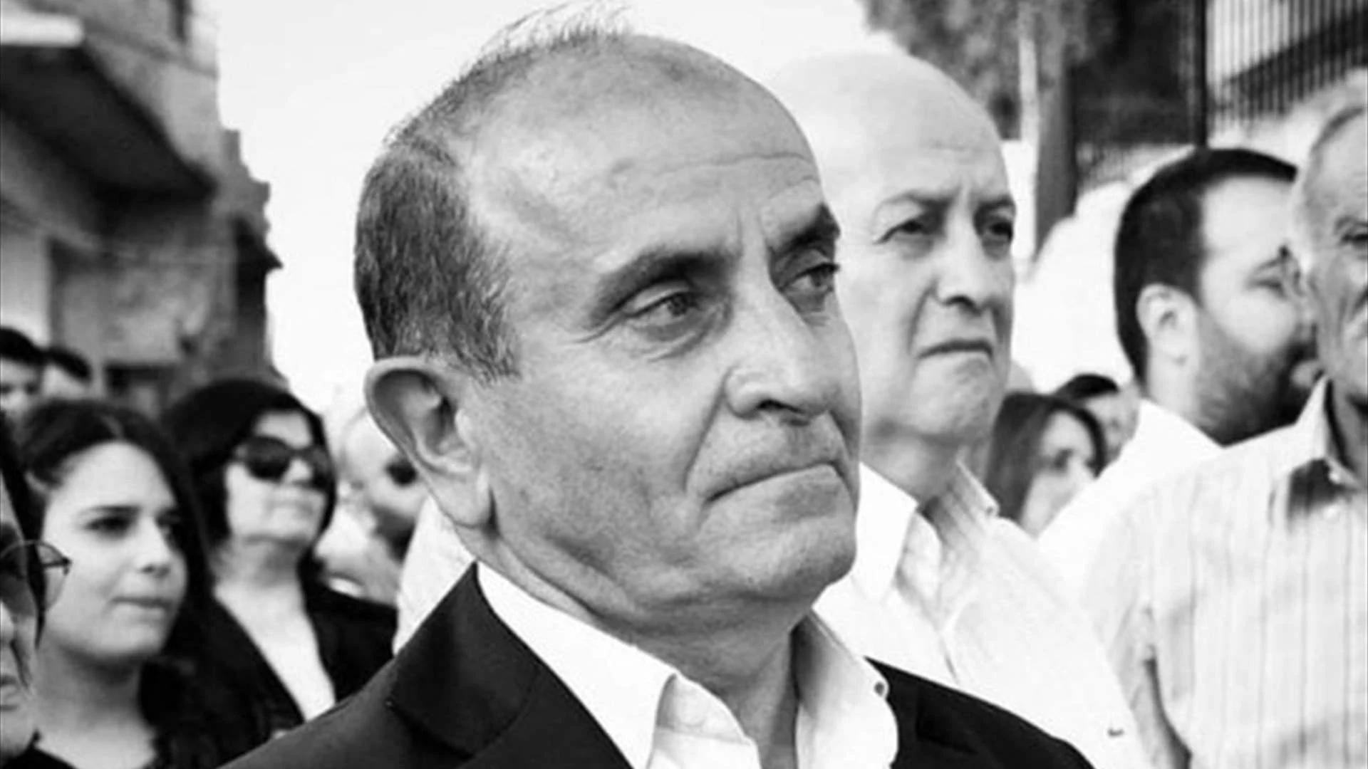 “الحنتوش” شهيد لا يموت ومؤسسة ستبصر النّور