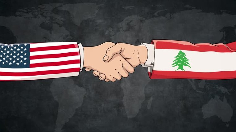 هل “عَرض” المساعدة لا يزال قائماً؟