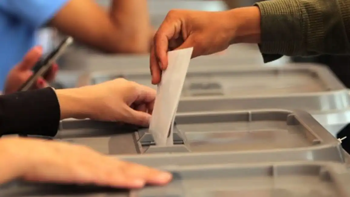 جدل الانتخابات يتصاعد.. بين ضغط عون وسلام وهواجس القوى السياسية