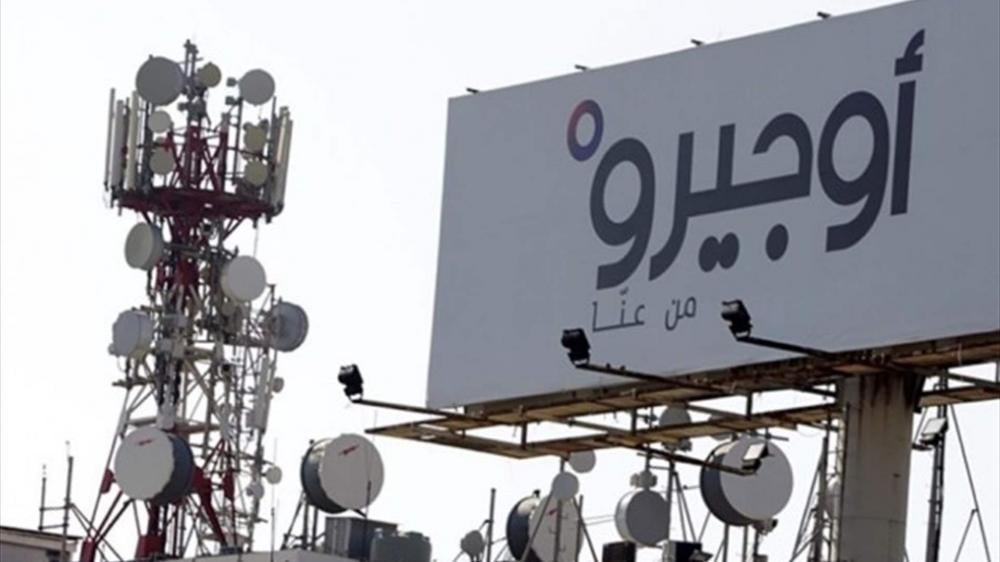 الحكومة: خصخصة الاتّصالات قبل الإصلاحات