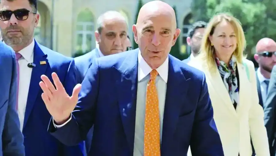 براك 87