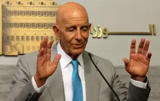 براك السراي3