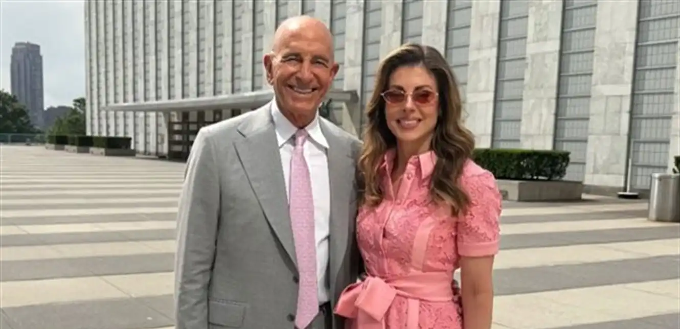 برّاك أم أورتاغوس؟