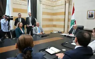 براك سلام 3