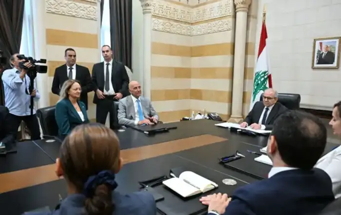براك سلام 3