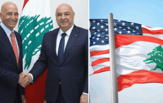 براك عون1