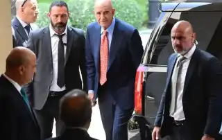 براك عين التينة