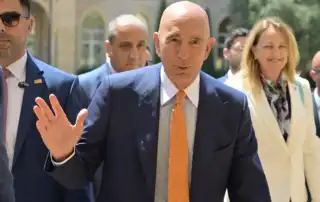 براك2