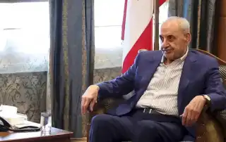 بري 422