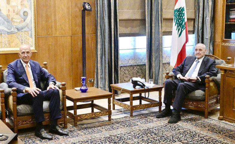 بري براك7