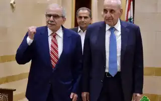 بري سلام 4