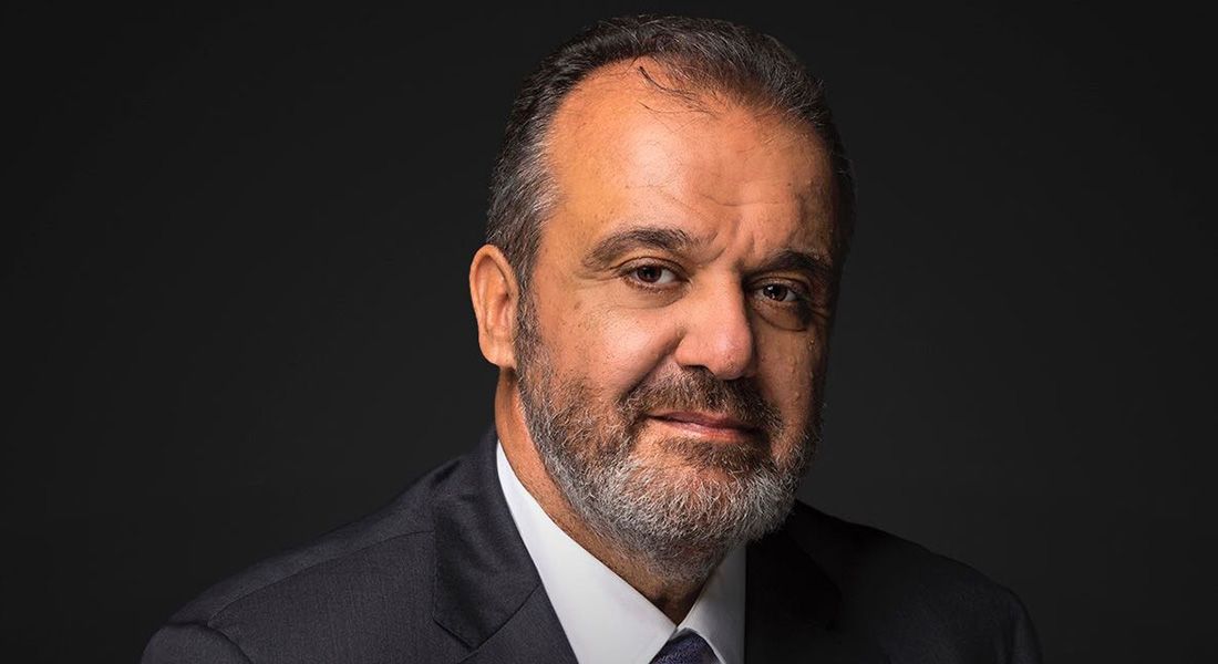 مجلس النواب يرفع الحصانة بالإجماع عن الوزير جورج بوشكيان