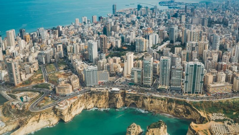 بيروت70 أميركيّون يروون تجربتهم السّياحيّة الإيجابيّة في لبنان: ليس كما تخيّلناه!