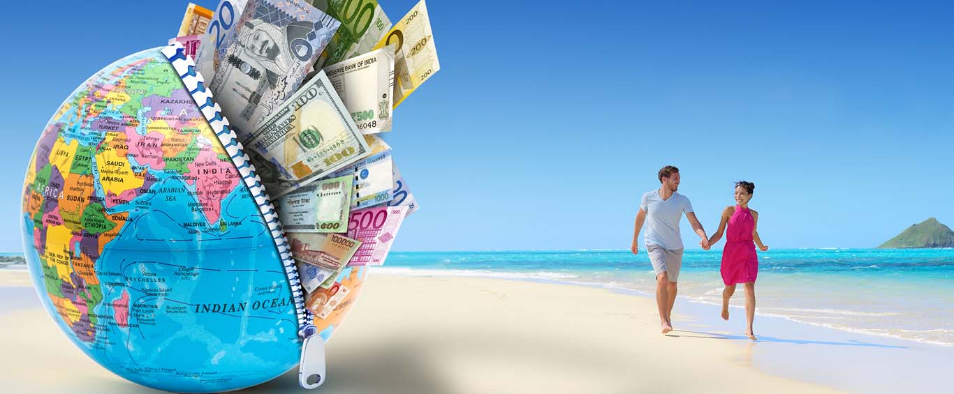 تحويل اموال Whish Money تطلق حملة الصيف: 0% على جميع العملات