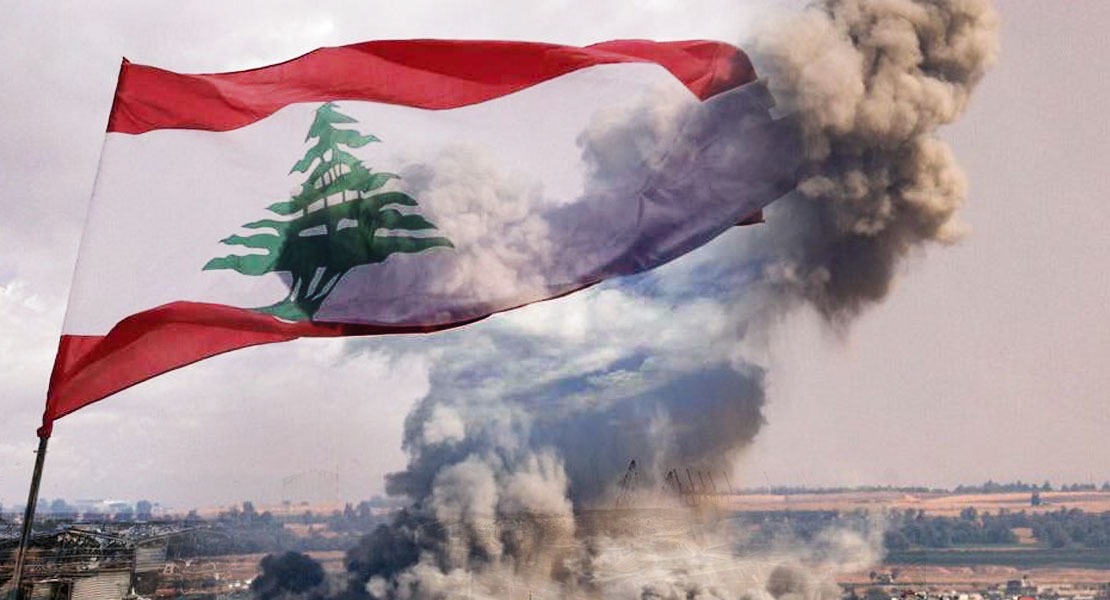 حرب جنوب1 بين تموز 2006 وتموزي 2024 و2025 أحداث وخيبات