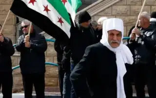 دروز3