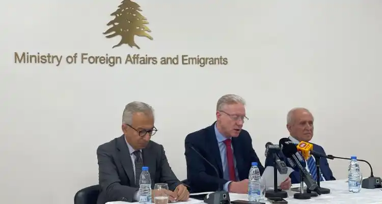 رجي والبساط