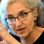 ريما كرامي3