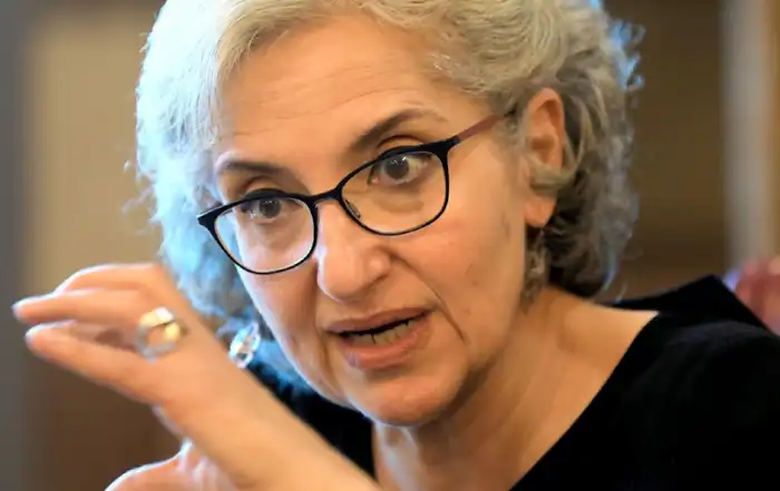 ريما كرامي3