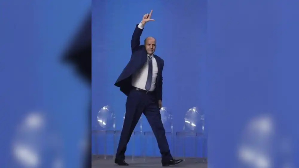 سليم عون