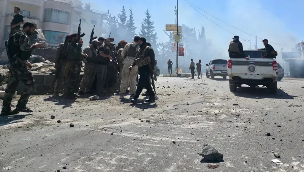 ال”حزب” يخشى تهجير شيعة الجنوب: نخوض حرباً وجودية أبعد من السياسة