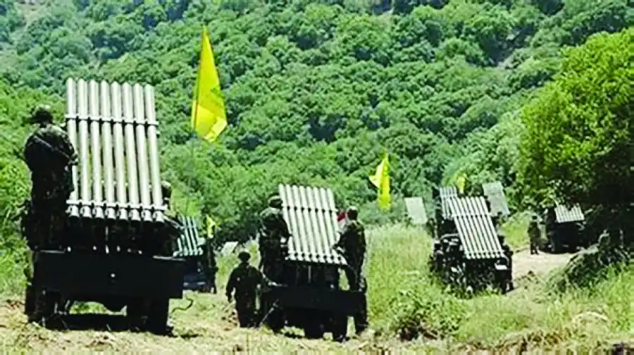 لماذا تريد واشنطن صواريخ «الحزب» الدقيقة فقط… وليس نزْع سلاحه بالكامل؟