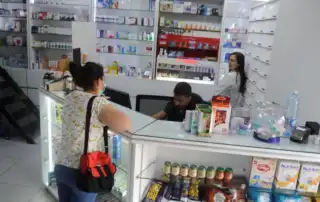 صيدلية79