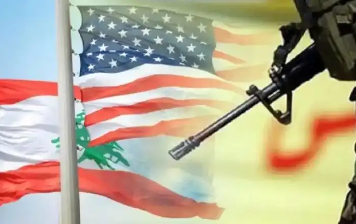 ضغوط دولية على لبنان