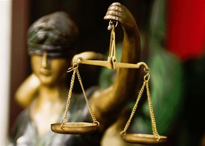 عدالة 7 التعيينات القضائية بين فكَّيْ بري ونصار… لمن الغلبة؟!