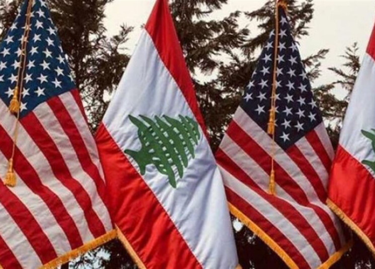 قراءة اميركية “متدرجة” تنحو إلى “حبس الانفاس” !