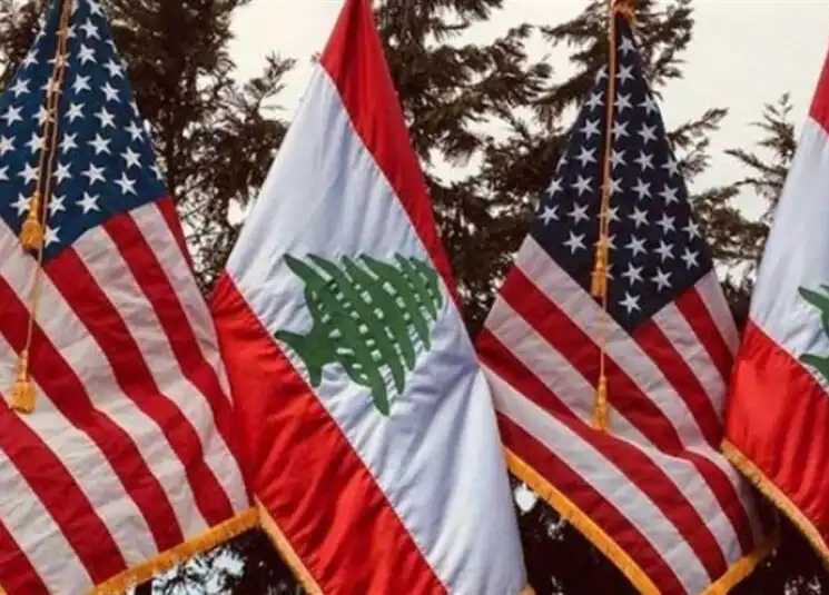 شروط أمريكية حازمة: مهلة زمنية وموافقة علنية من الحزب