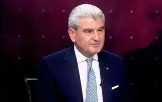 عيسى الخوري2