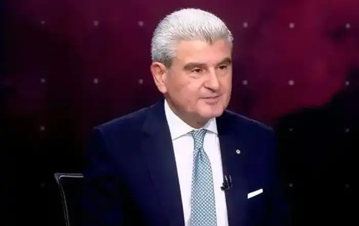 عيسى الخوري2