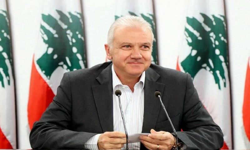 CREATOR: gd-jpeg v1.0 (using IJG JPEG v62), quality = 80 كرم: الجميع تحت الاختبار للتخلّص من قضية السلاح