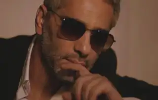 فضل شاكر 6