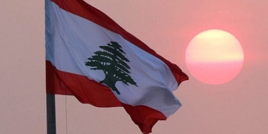 لبنان علم 7 «انقلابٌ أبيض» في «فتح» – لبنان.. تغييرات قيادية وإعفاء السفير دبور