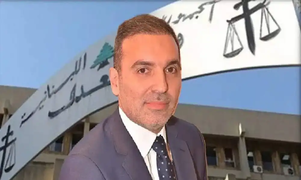 ماهر شعيتو