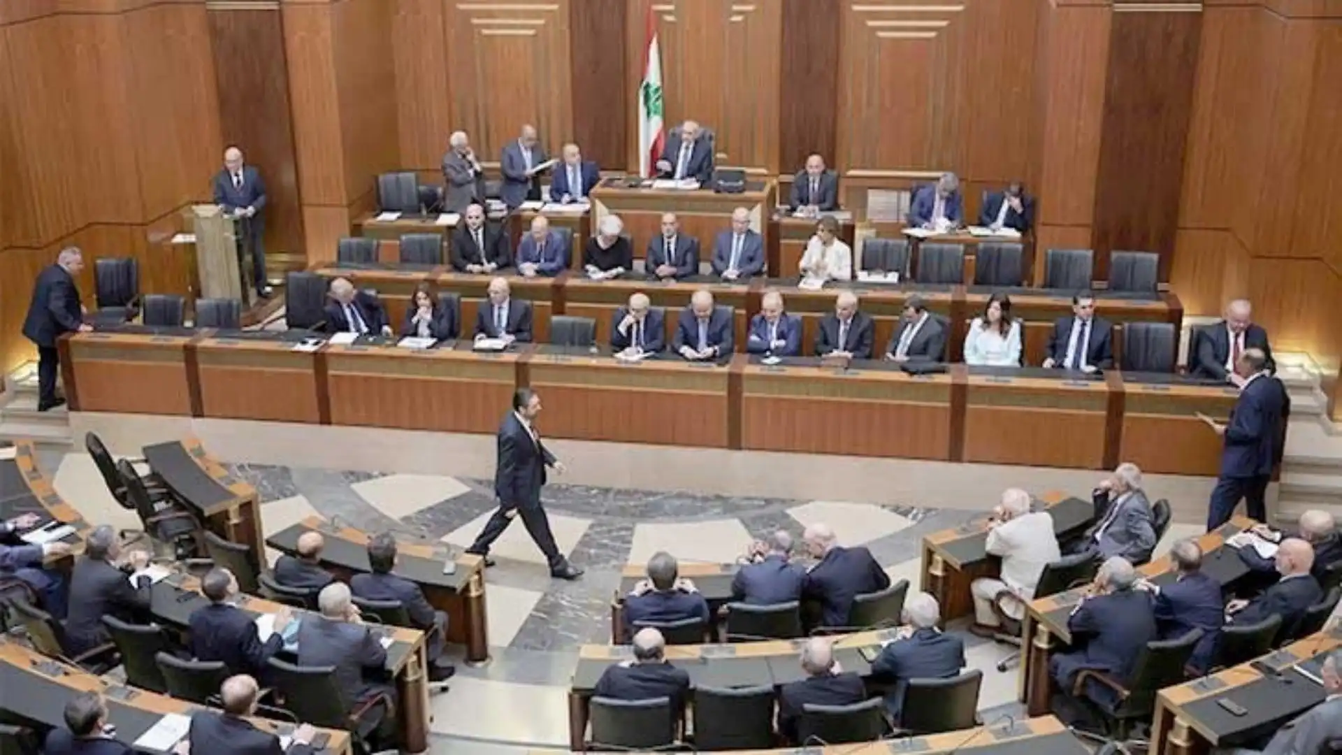 مجلس النواب 32