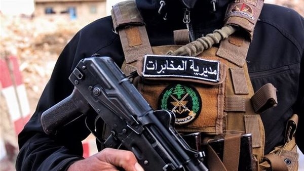 بعد توقيف مجموعات عدّة… ما حقيقة انتمائها إلى “داعش”؟