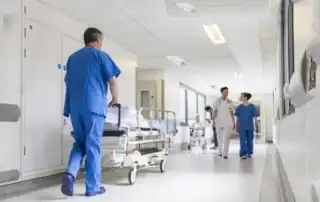 مستشفى5